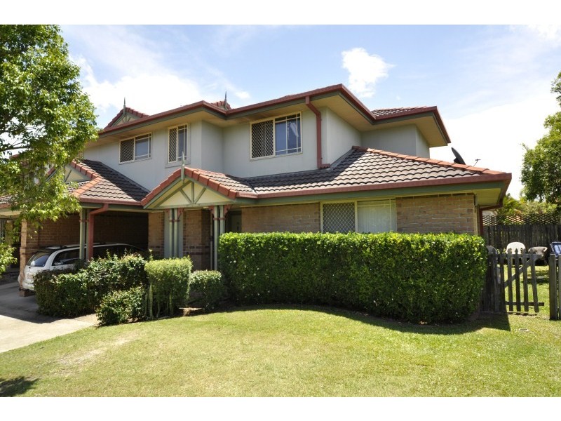 16/199 Government Road, Labrador QLD 4215