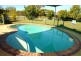 16/199 Government Road, Labrador QLD 4215