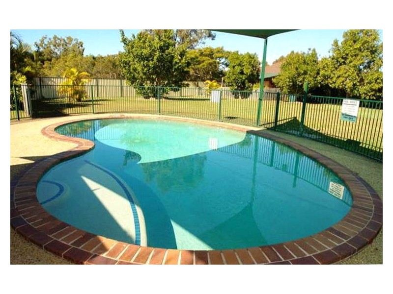 16/199 Government Road, Labrador QLD 4215