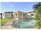 12 Bristol Place, Arundel QLD 4214
