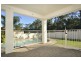 12 Bristol Place, Arundel QLD 4214