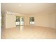 12 Bristol Place, Arundel QLD 4214