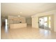 12 Bristol Place, Arundel QLD 4214