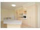 12 Bristol Place, Arundel QLD 4214
