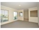 12 Bristol Place, Arundel QLD 4214