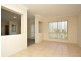 12 Bristol Place, Arundel QLD 4214