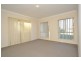 12 Bristol Place, Arundel QLD 4214