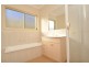 12 Bristol Place, Arundel QLD 4214