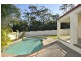 12 Bristol Place, Arundel QLD 4214