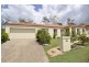 12 Bristol Place, Arundel QLD 4214
