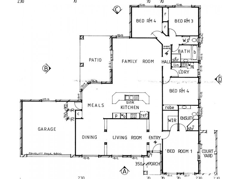 12 Bristol Place, Arundel QLD 4214