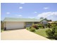 7 Footscray Court, Arundel QLD 4214