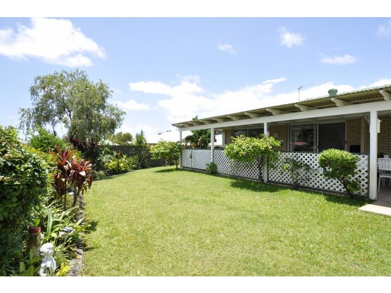 7 Footscray Court, Arundel QLD 4214