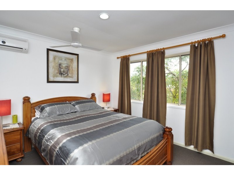 76/75 Brown Street, Labrador QLD 4215