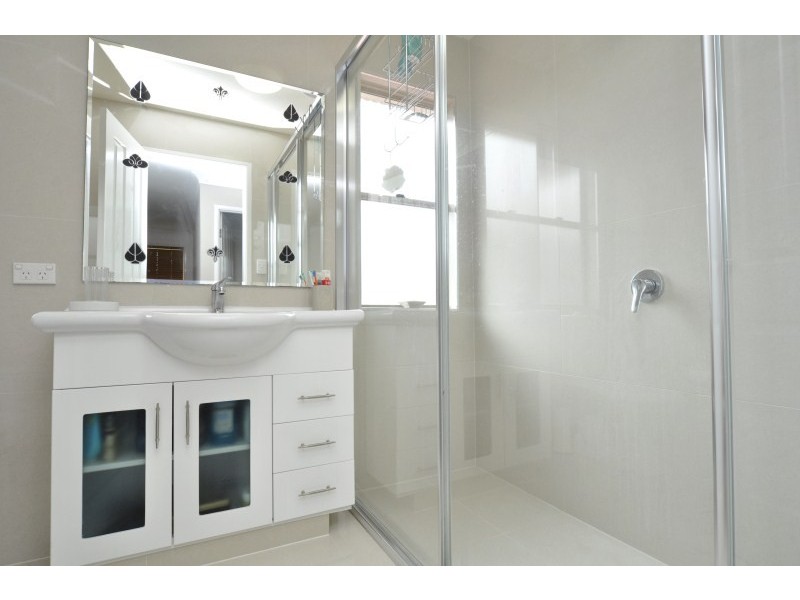 76/75 Brown Street, Labrador QLD 4215