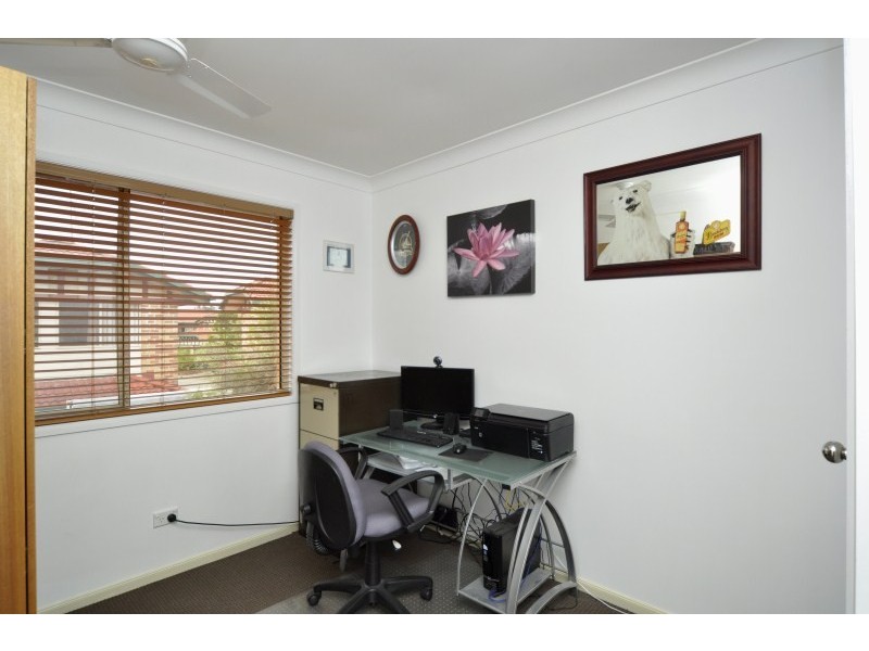 76/75 Brown Street, Labrador QLD 4215