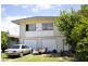 13 Nevenia Street, Labrador QLD 4215