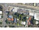 13 Nevenia Street, Labrador QLD 4215