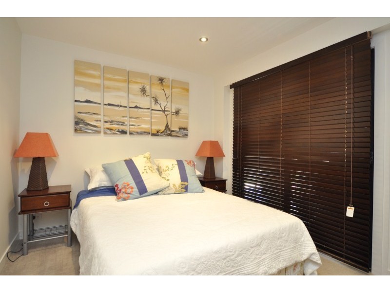 29 Allden Avenue, Labrador QLD 4215