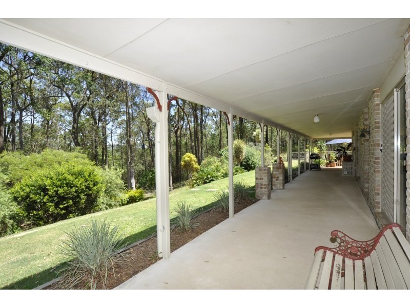 89 Coulter Road, Willow Vale QLD 4209