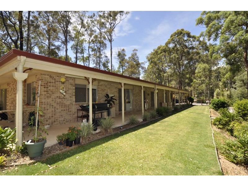 89 Coulter Road, Willow Vale QLD 4209