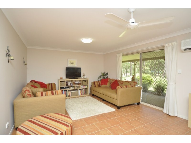 89 Coulter Road, Willow Vale QLD 4209