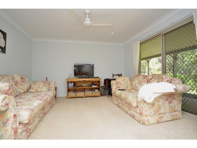 89 Coulter Road, Willow Vale QLD 4209