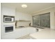 1/41 Harley Street, Labrador QLD 4215
