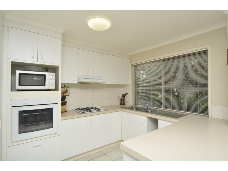 1/41 Harley Street, Labrador QLD 4215