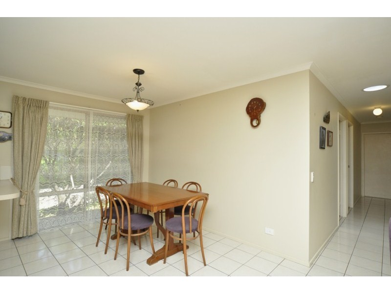 1/41 Harley Street, Labrador QLD 4215