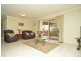 1/41 Harley Street, Labrador QLD 4215