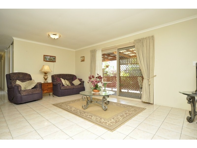 1/41 Harley Street, Labrador QLD 4215