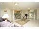 1/41 Harley Street, Labrador QLD 4215
