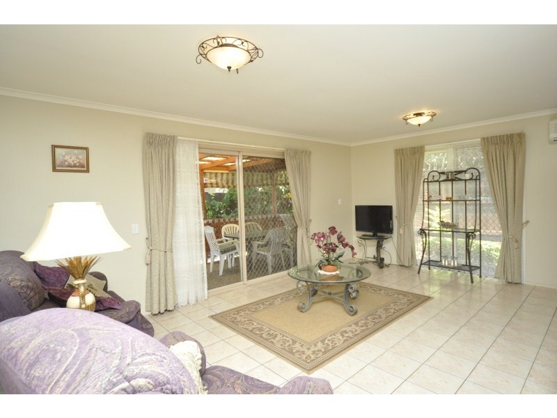 1/41 Harley Street, Labrador QLD 4215