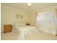 1/41 Harley Street, Labrador QLD 4215