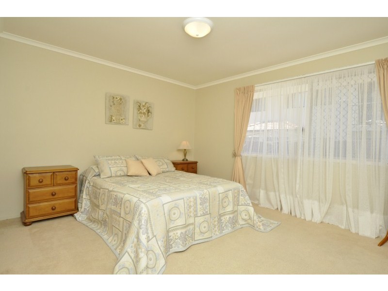 1/41 Harley Street, Labrador QLD 4215