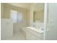 1/41 Harley Street, Labrador QLD 4215