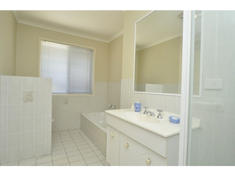 1/41 Harley Street, Labrador QLD 4215