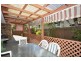 1/41 Harley Street, Labrador QLD 4215