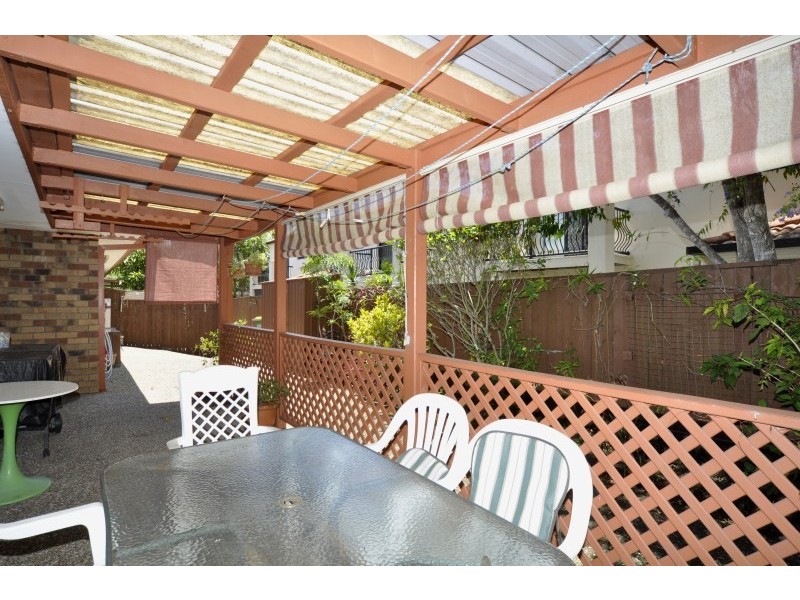 1/41 Harley Street, Labrador QLD 4215