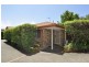 1/41 Harley Street, Labrador QLD 4215