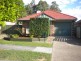 131 Sidney Nolan Drive, Coombabah QLD 4216