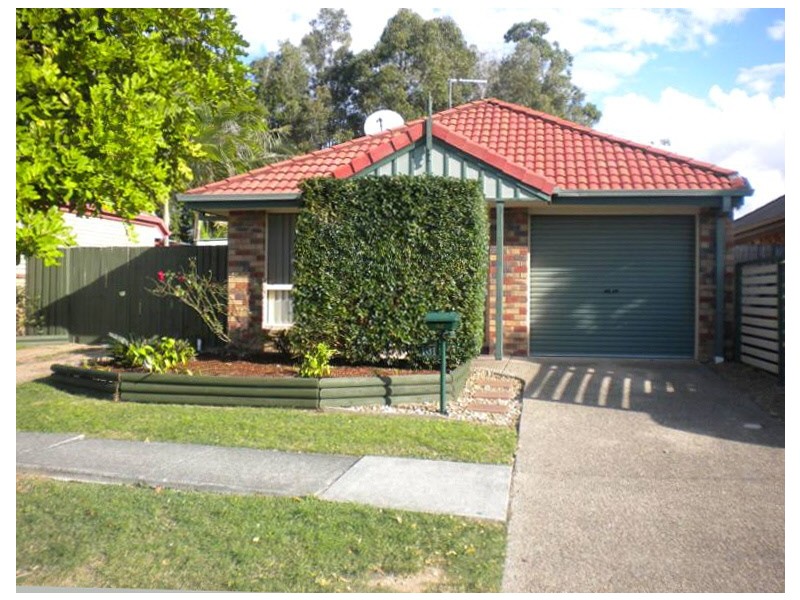 131 Sidney Nolan Drive, Coombabah QLD 4216