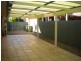 131 Sidney Nolan Drive, Coombabah QLD 4216