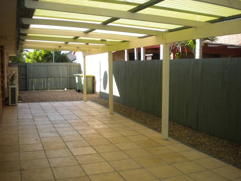 131 Sidney Nolan Drive, Coombabah QLD 4216