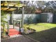 131 Sidney Nolan Drive, Coombabah QLD 4216