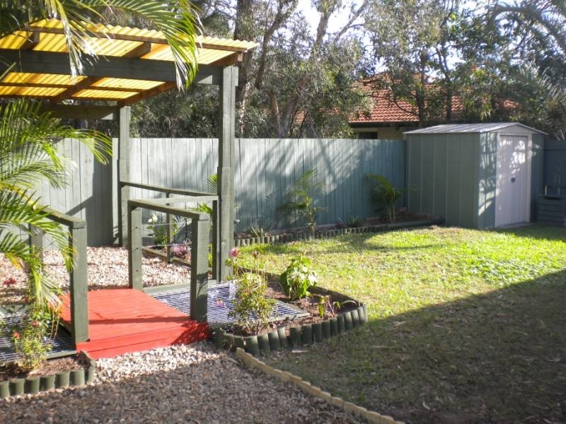 131 Sidney Nolan Drive, Coombabah QLD 4216