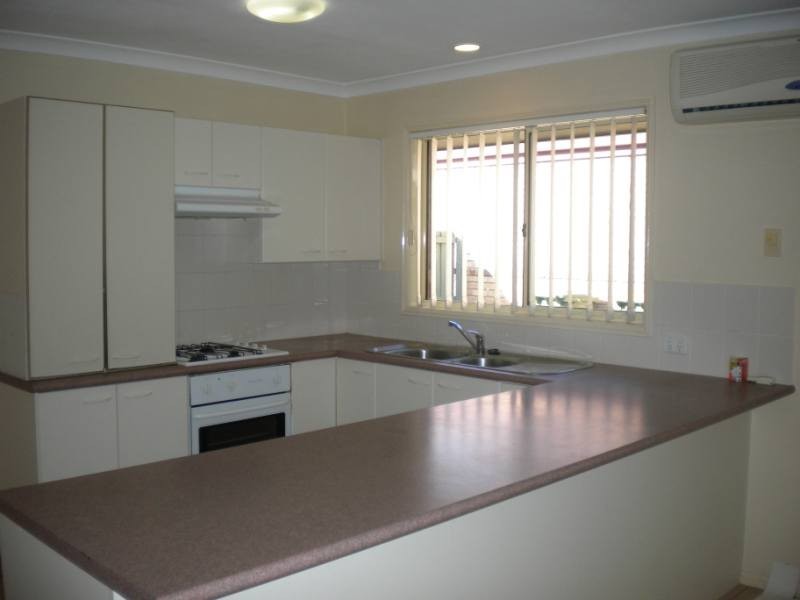 131 Sidney Nolan Drive, Coombabah QLD 4216