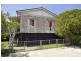 11 Water Street, Southport QLD 4215