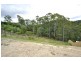 15 Barrington Street, Pacific Pines QLD 4211